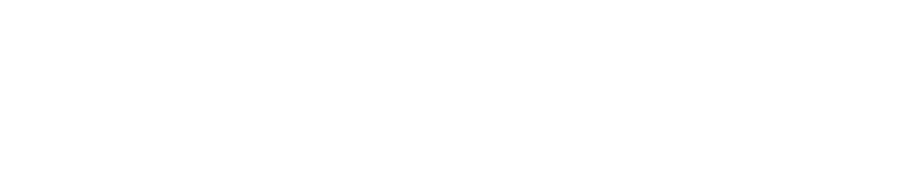 Boulevart productions