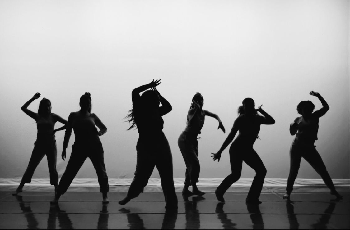Dance Schools